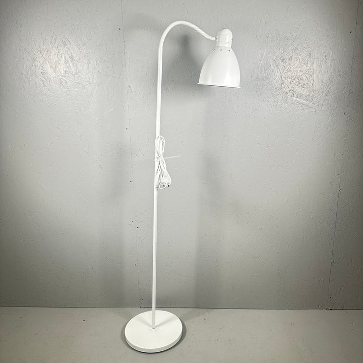 IKEA Lersta Golvlampa