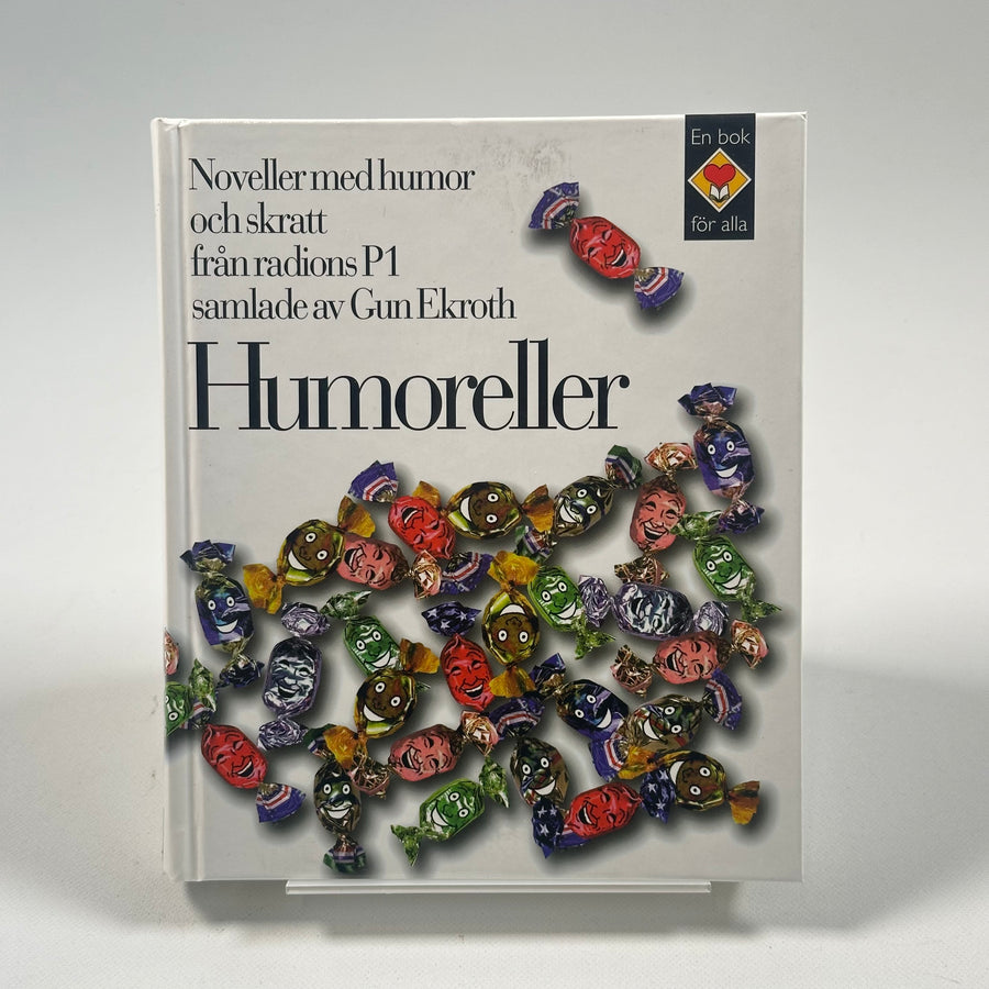 Humoreller