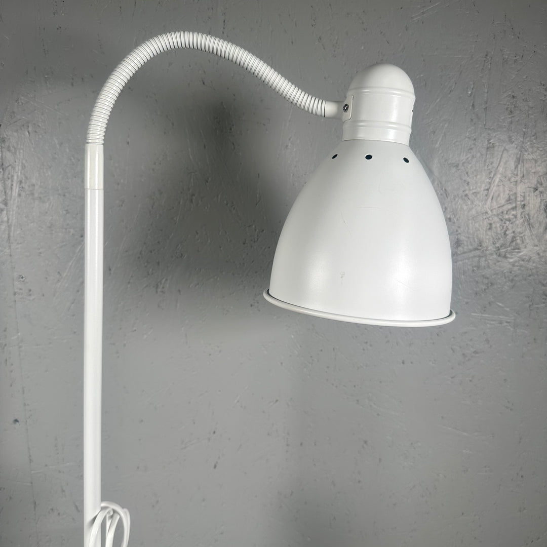 IKEA Lersta Golvlampa