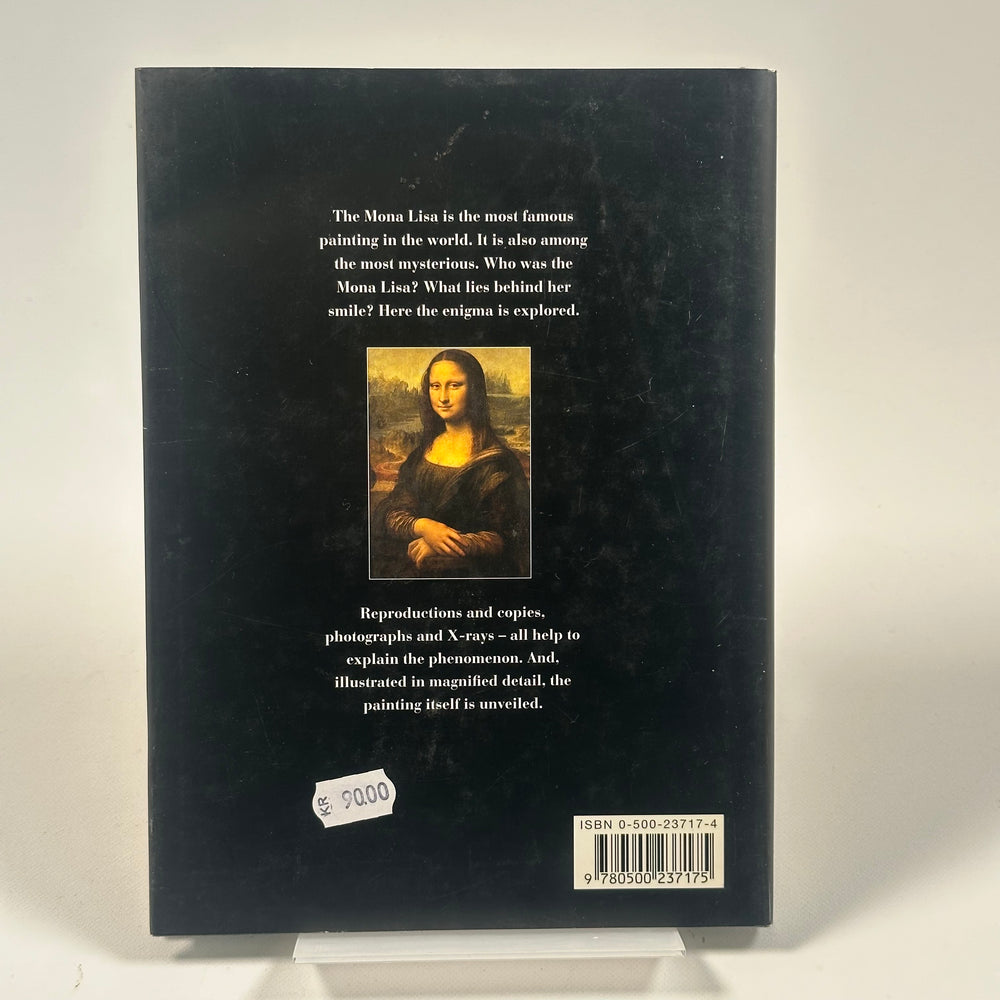 Mona Lisa