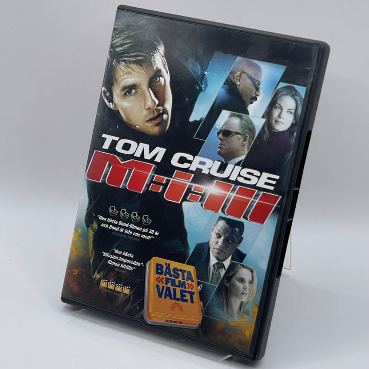 Mission: Impossible DVD Retro Klassiker