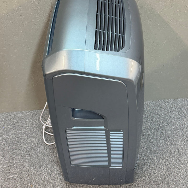 DeLonghi portabel AC Pinguino vit begagnad