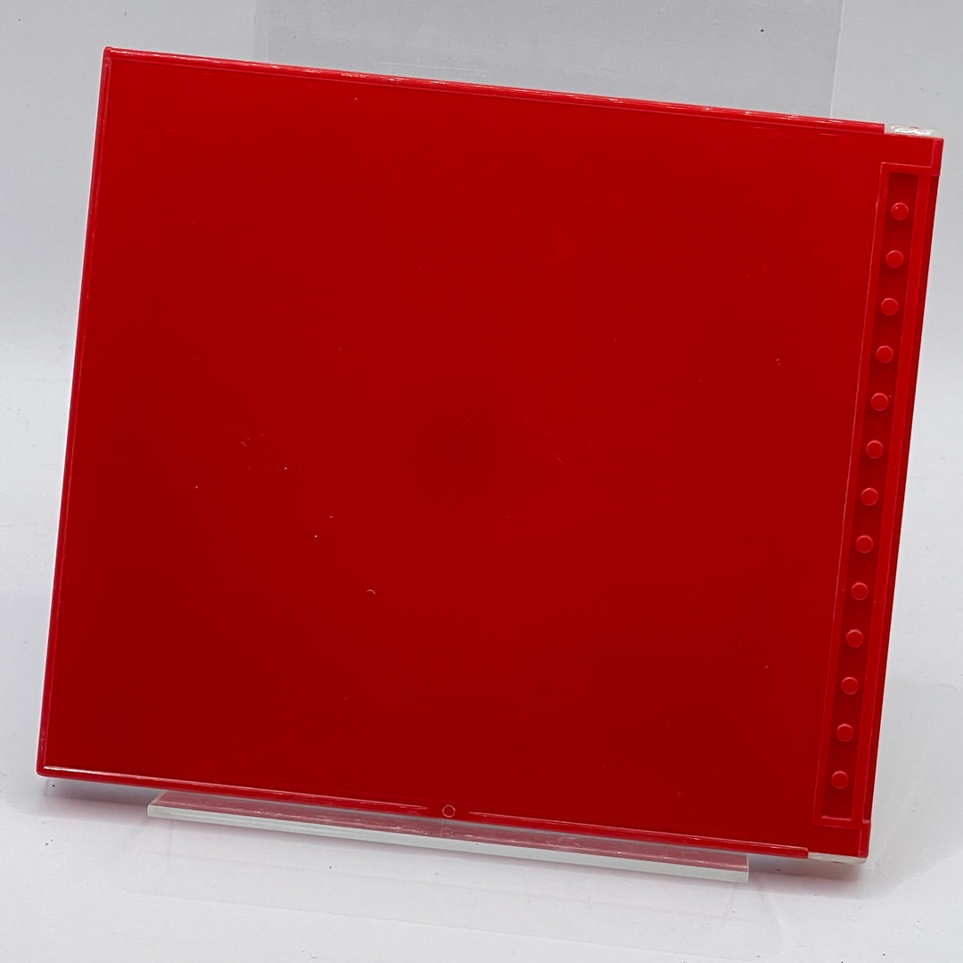 Retro PC-spel LEGO Legoland Samlarbar Klassiker