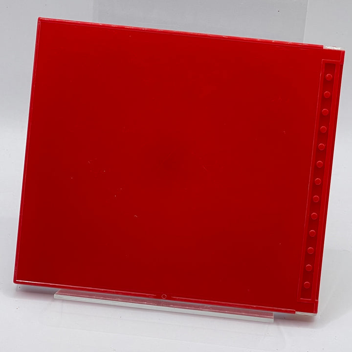 Retro PC-spel LEGO Legoland Samlarbar Klassiker