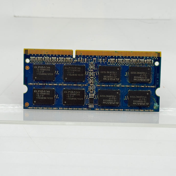 Kingston 4GB DDR3 RAM i utmärkt skick