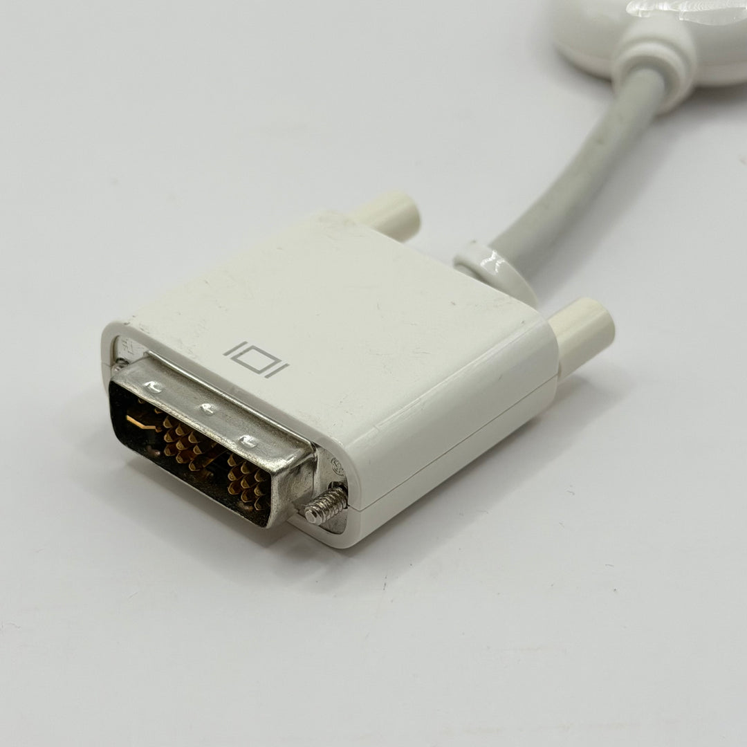 Videoadapter för äldre grafikkort