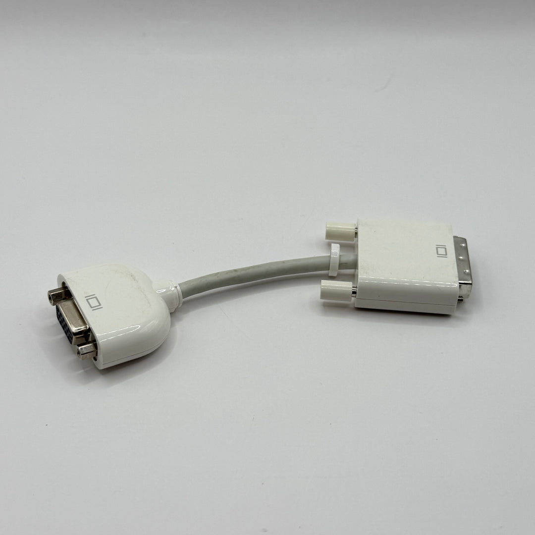 Videoadapter för äldre grafikkort