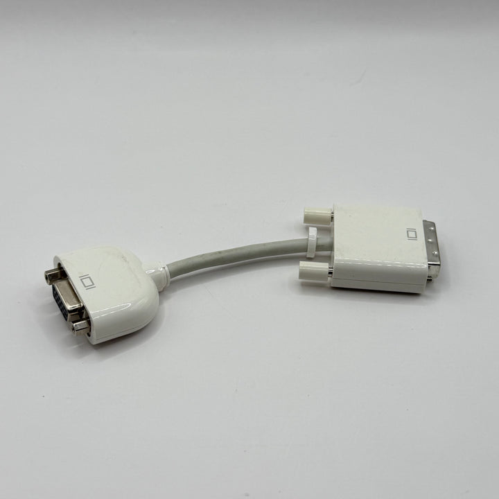 Videoadapter för äldre grafikkort