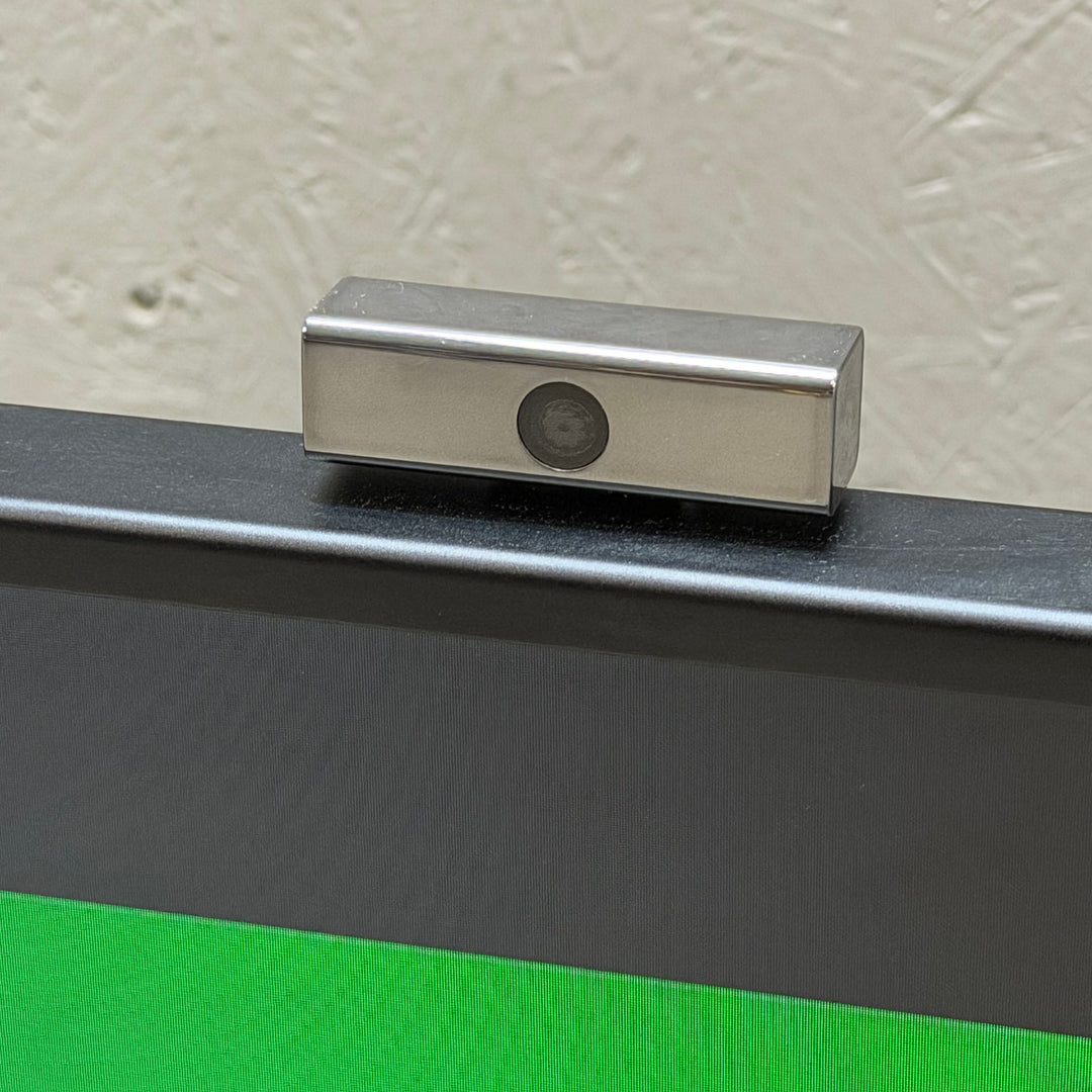 Sony Smart-TV 55" Full HD, Begagnad