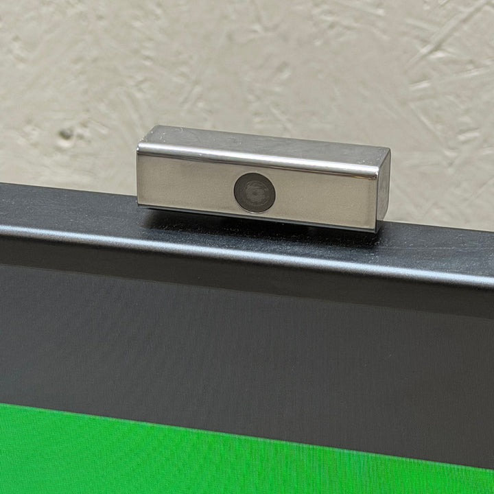 Sony Smart-TV 55" Full HD, Begagnad