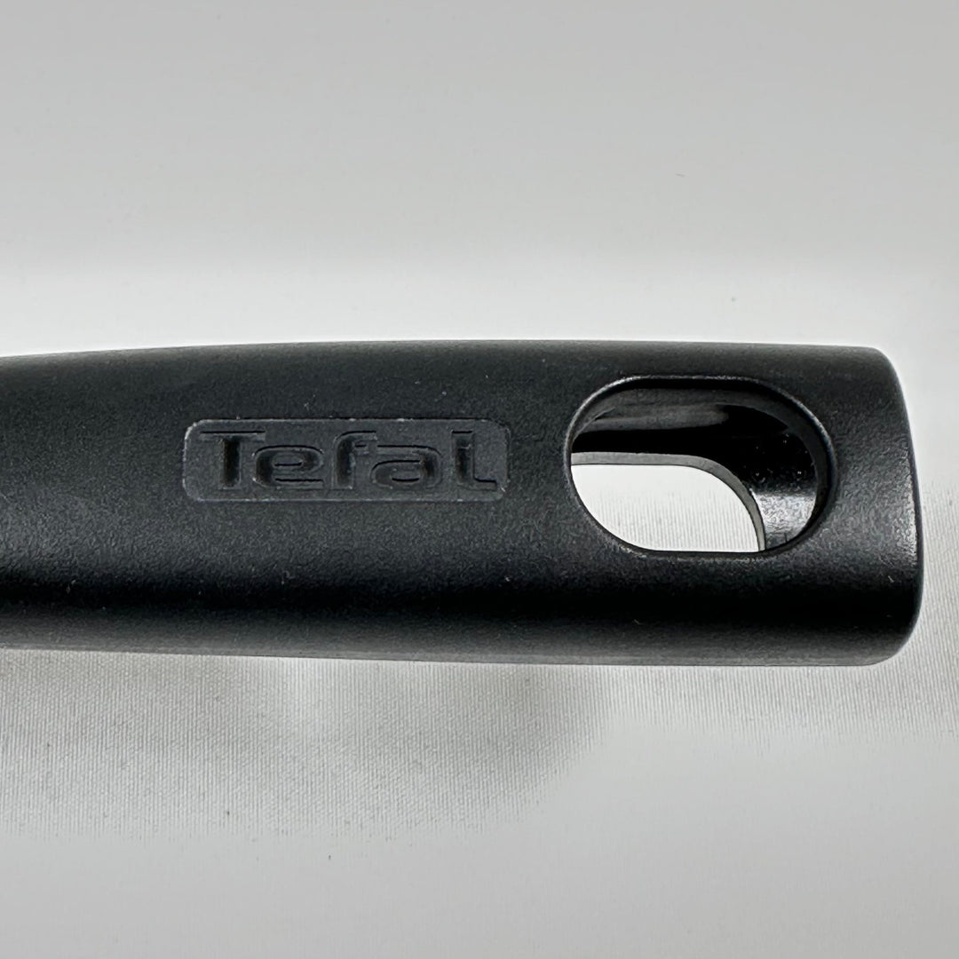Tefal non-stick stekpanna svart 28 cm