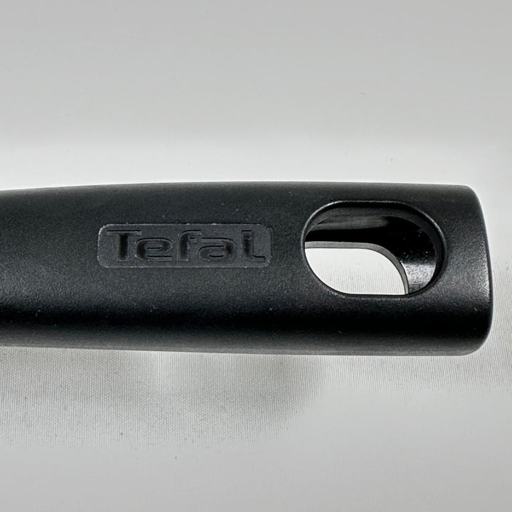 Tefal non-stick stekpanna svart 28 cm