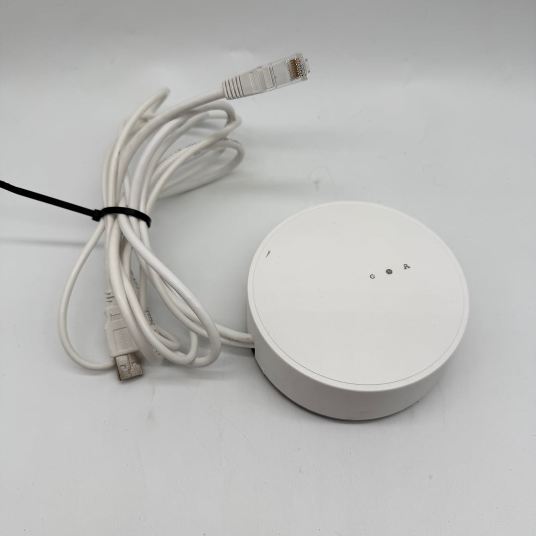 IKEA TRÅDFRI Smart Gateway Begagnad