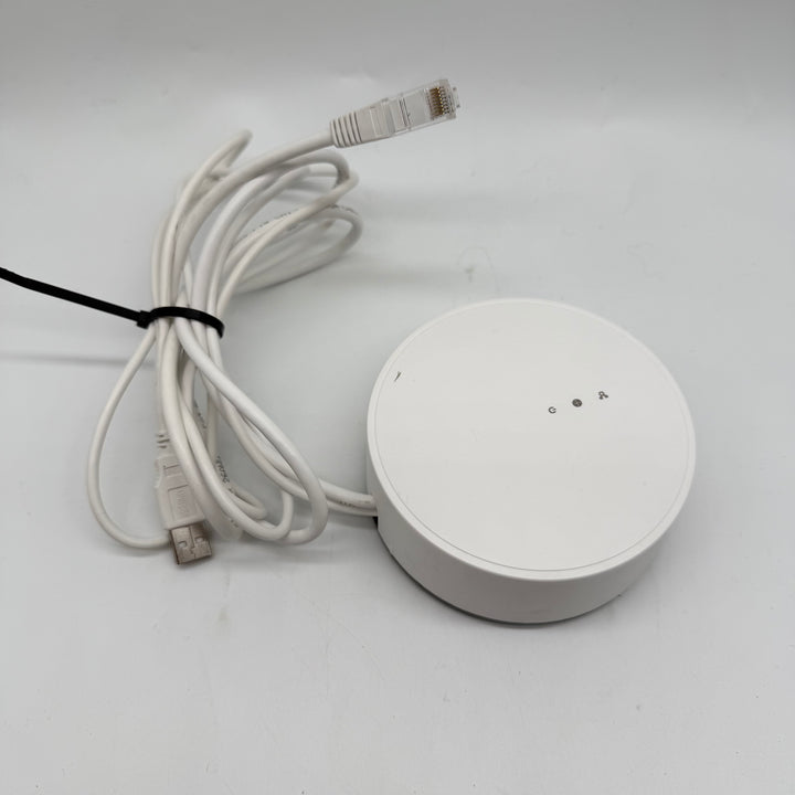 IKEA TRÅDFRI Smart Gateway Begagnad