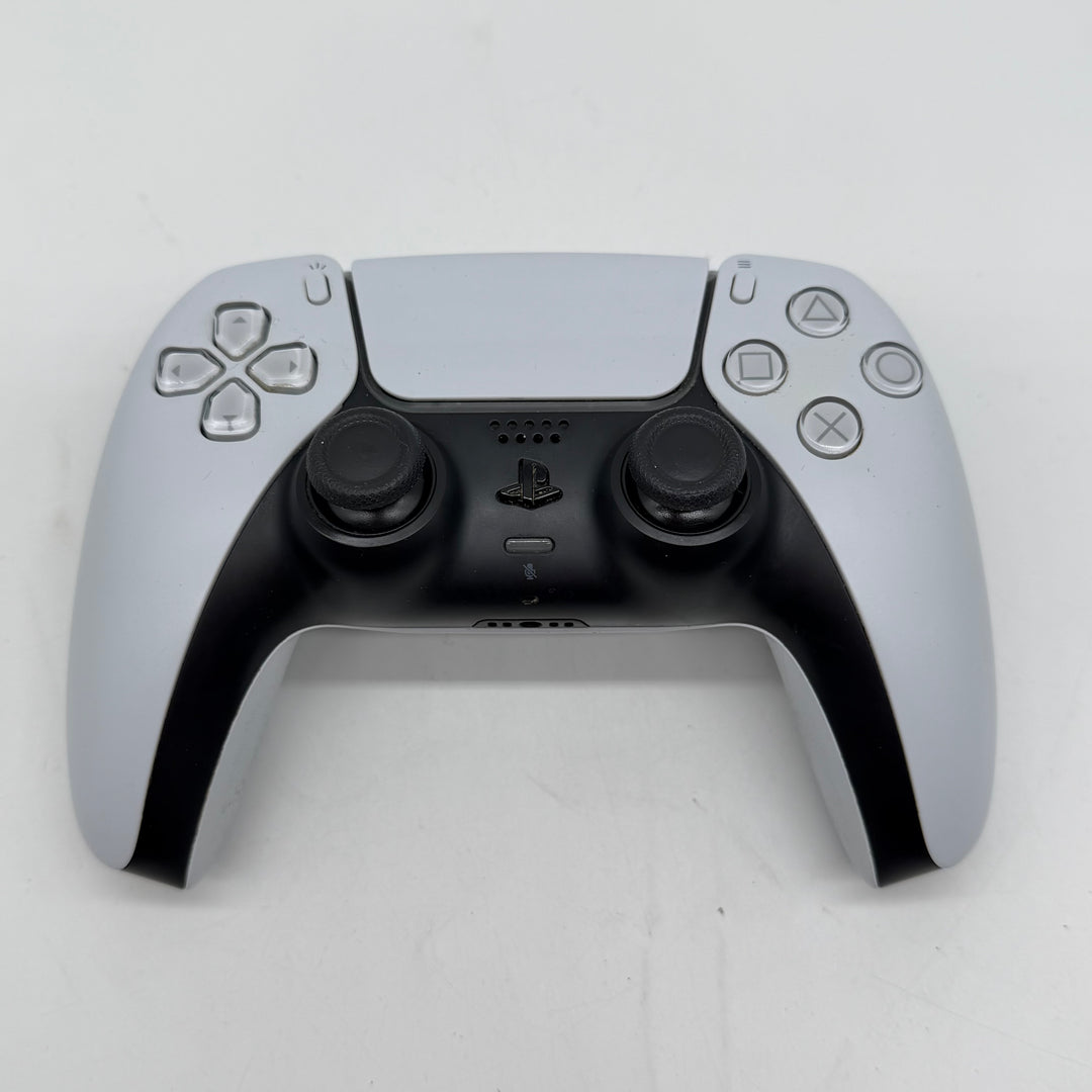 Sony Trådlös Spelkontroll CFI-ZCT1W Begagnad