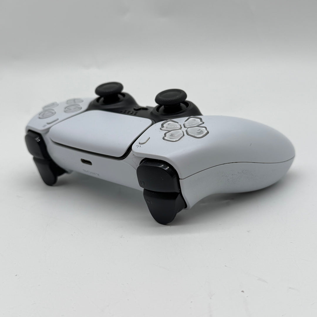 Sony Trådlös Spelkontroll CFI-ZCT1W Begagnad