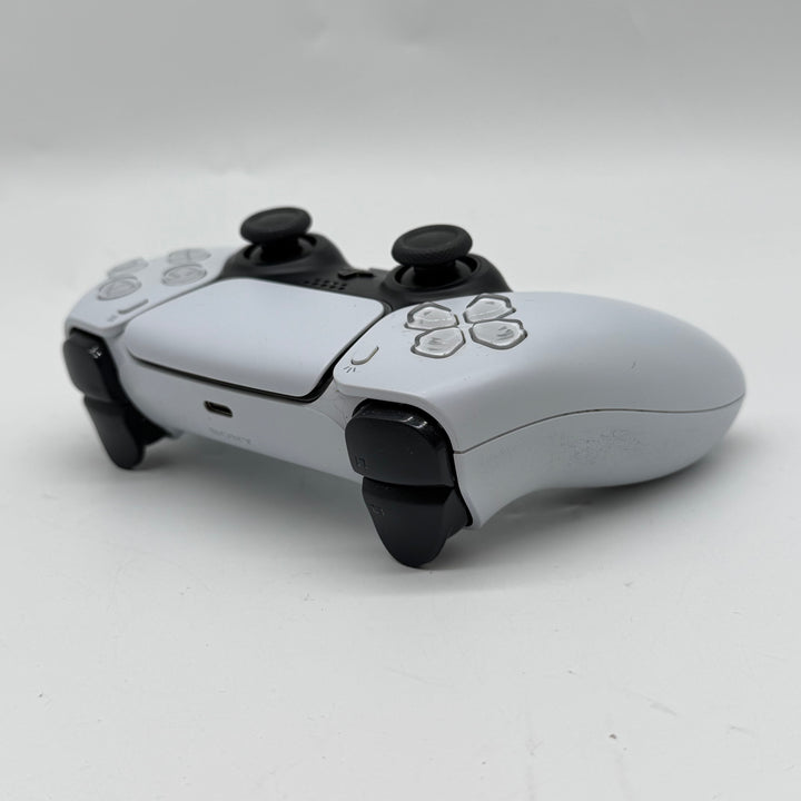 Sony Trådlös Spelkontroll CFI-ZCT1W Begagnad