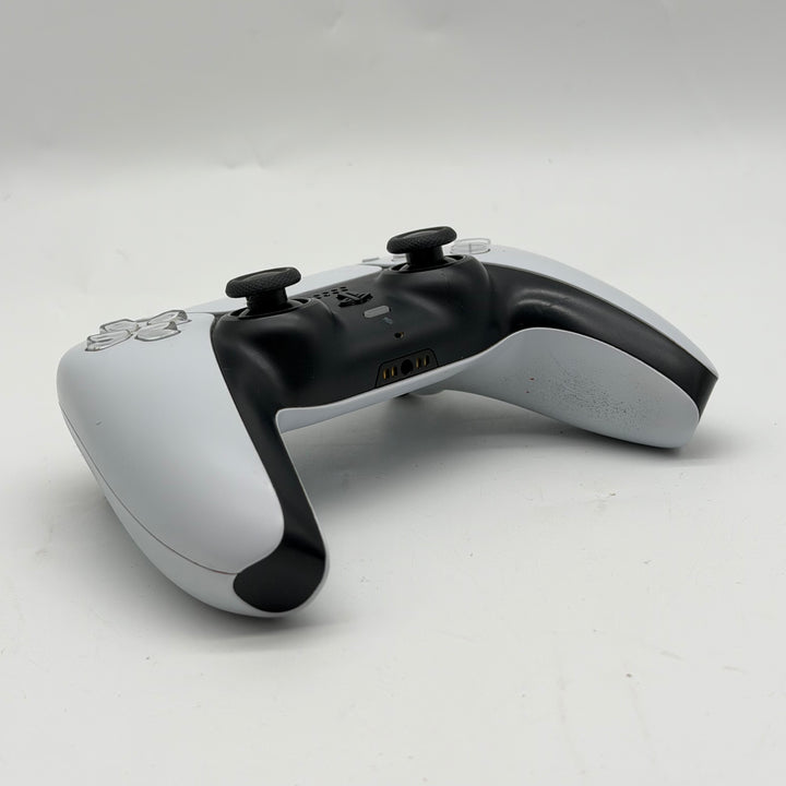 Sony Trådlös Spelkontroll CFI-ZCT1W Begagnad