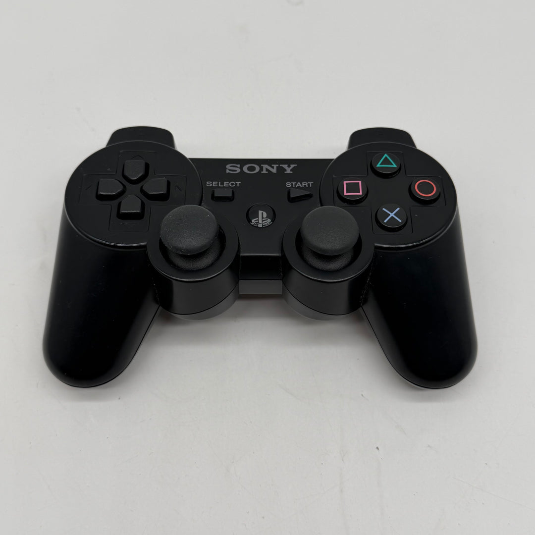 Sony DualShock 3 handkontroll i gott skick