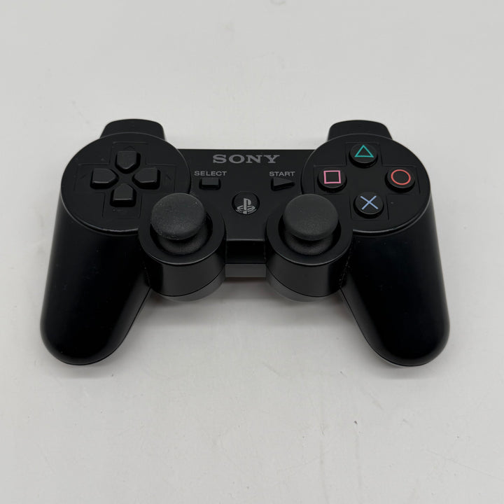 Sony DualShock 3 handkontroll i gott skick