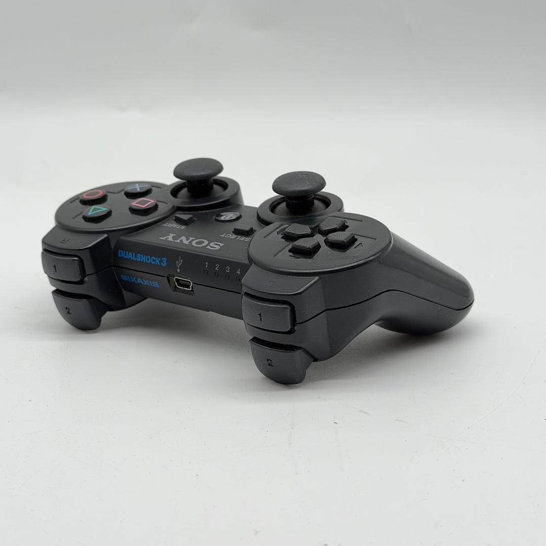 Sony DualShock 3 handkontroll i gott skick