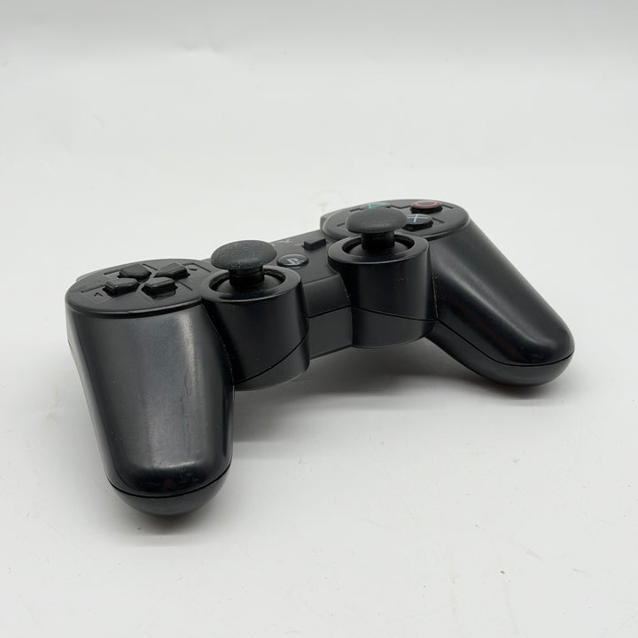 Sony DualShock 3 handkontroll i gott skick