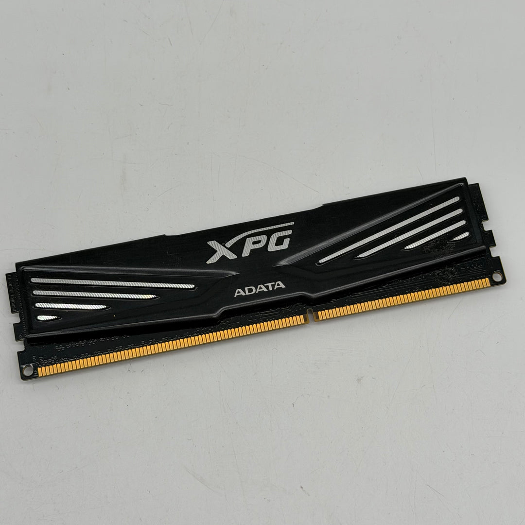 ADATA XPG RAM-minne 4 GB DDR3 Begagnat