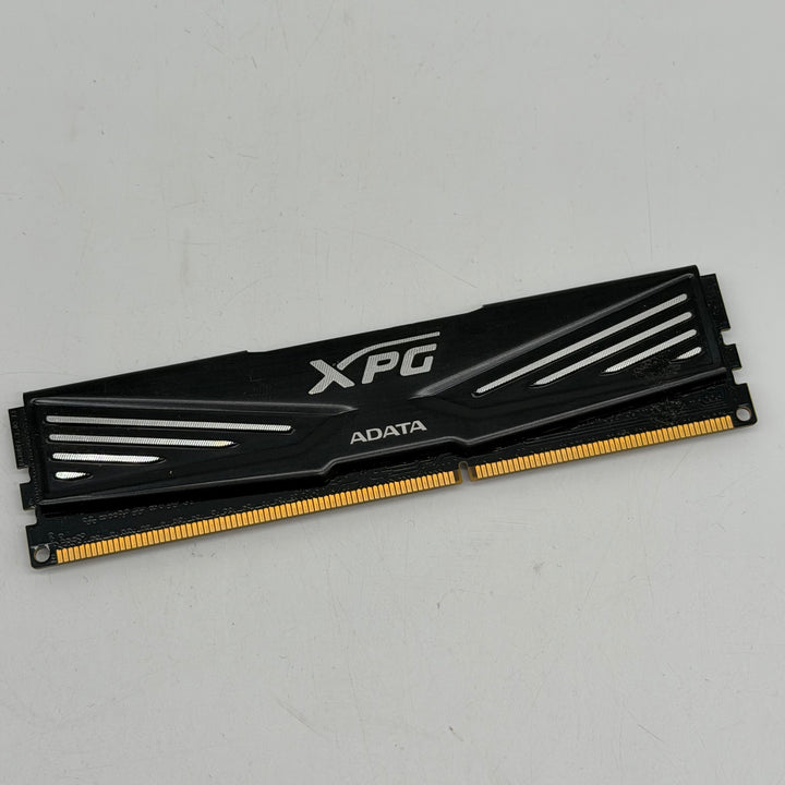 ADATA XPG RAM-minne 4 GB DDR3 Begagnat