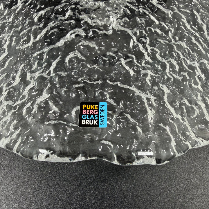 ljusstake Manet Pukeberg