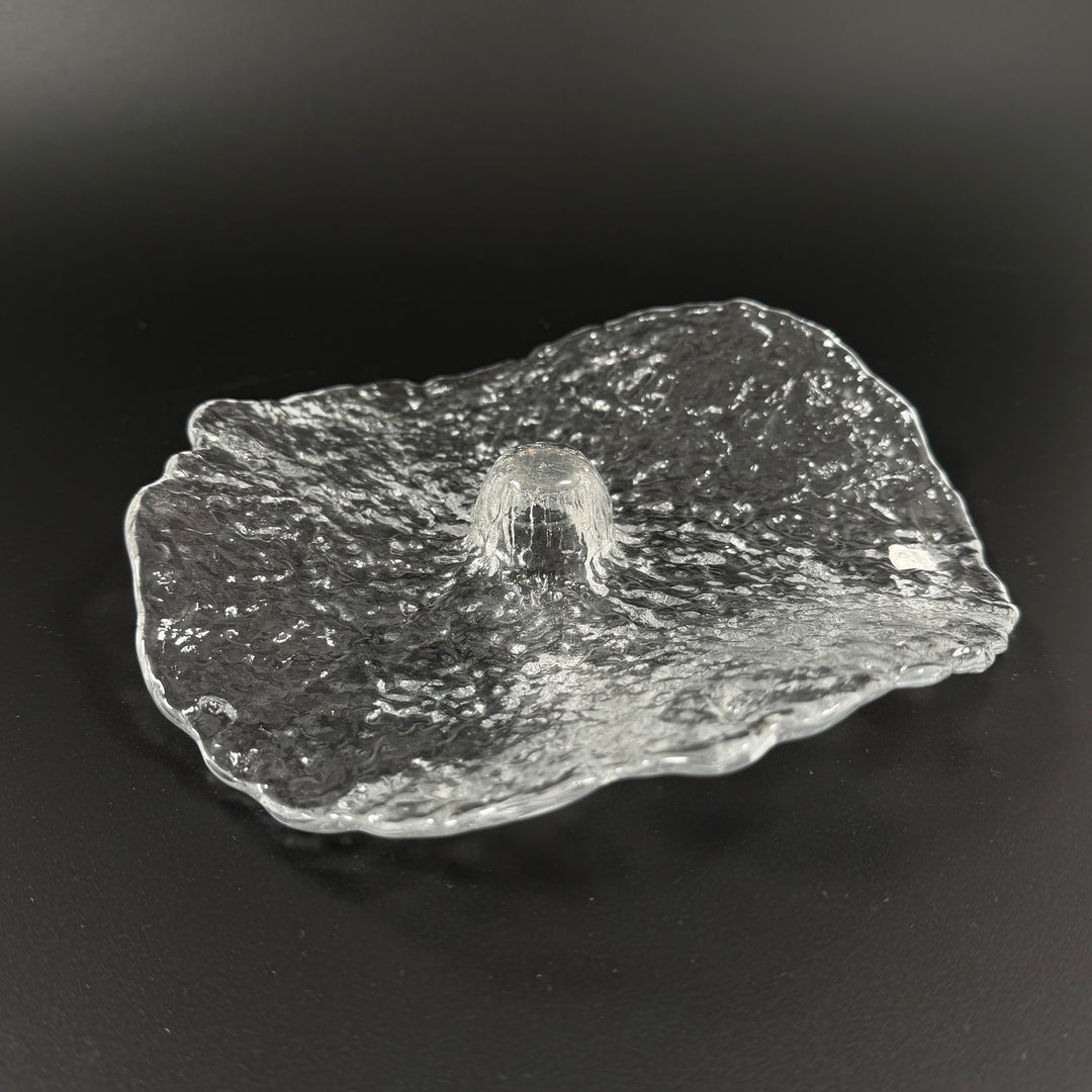 ljusstake Manet Pukeberg