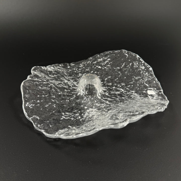 ljusstake Manet Pukeberg