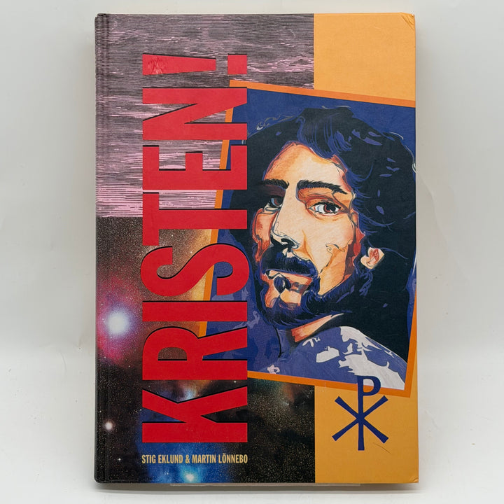 Kristen tro bok modern pedagogisk design