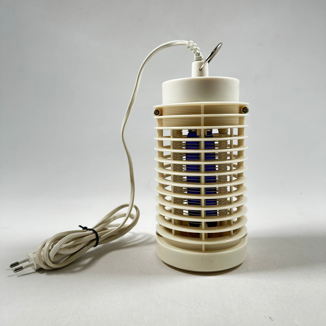 Begagnad insektsdödare Roger Electronic UV-ljus