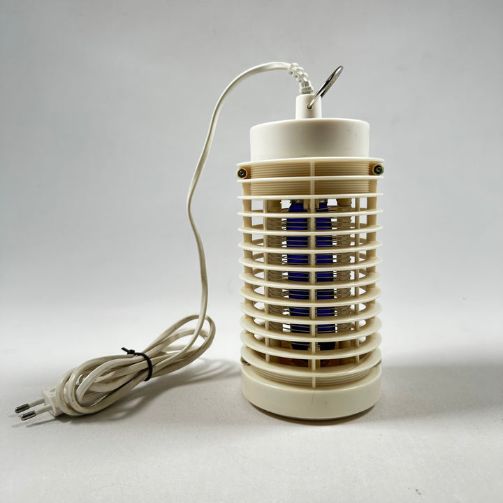 Begagnad insektsdödare Roger Electronic UV-ljus