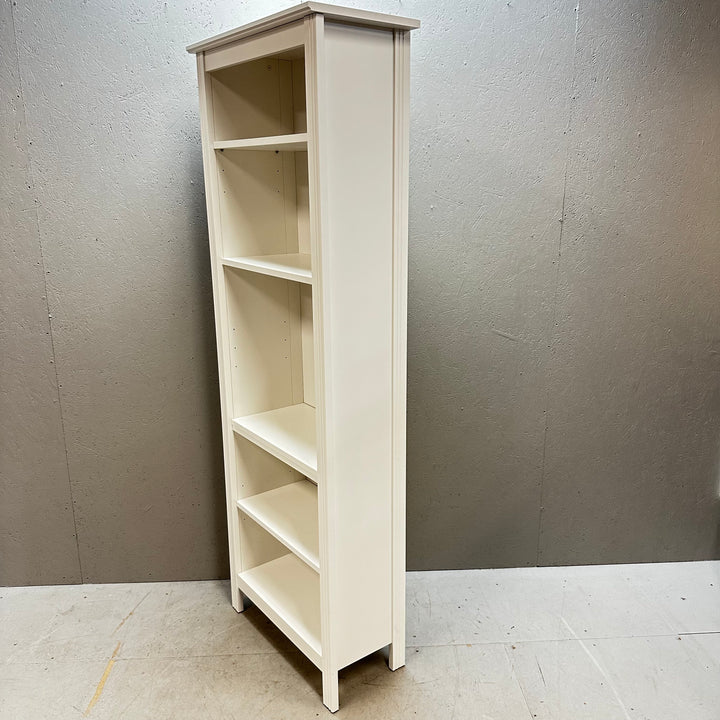 IKEA BRUSALI Bokhylla Perfekt skick