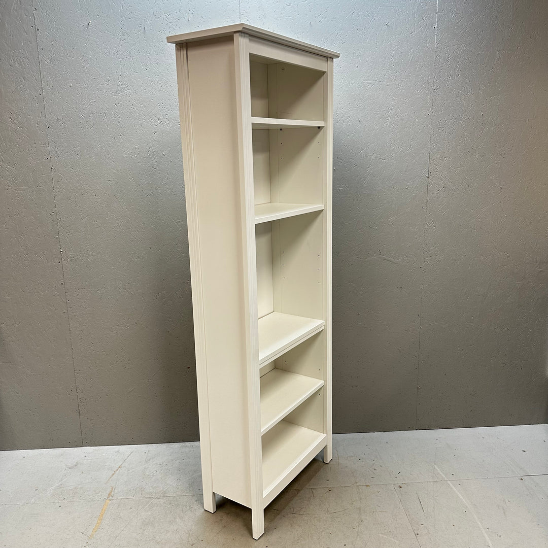 IKEA BRUSALI Bokhylla Perfekt skick