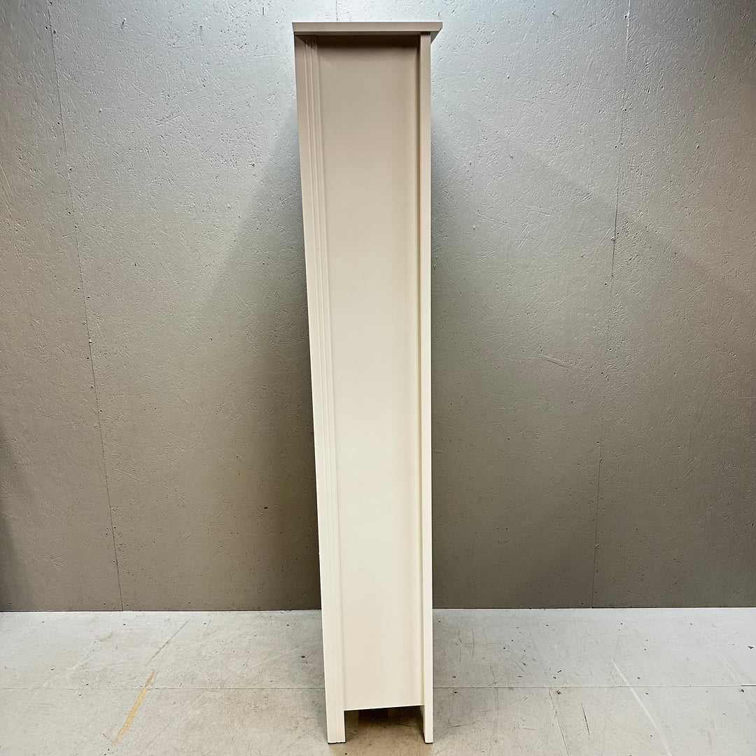 IKEA BRUSALI Bokhylla Perfekt skick
