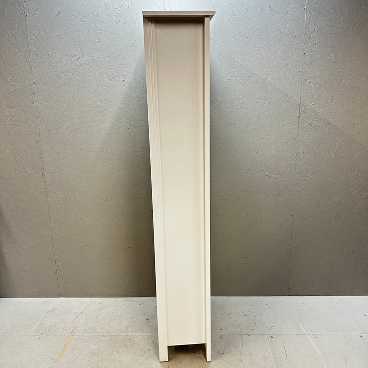IKEA BRUSALI Bokhylla Perfekt skick