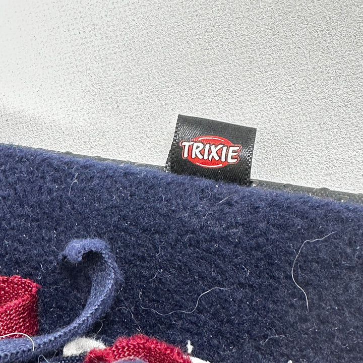 Interaktiv lekmatta Trixie för husdjur