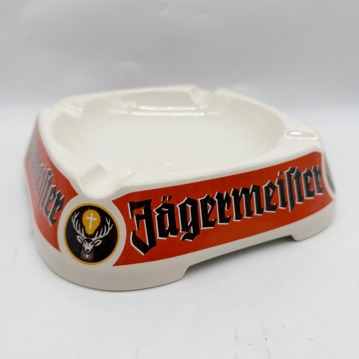 Retro keramikaskkopp Goebel Germany barinredning