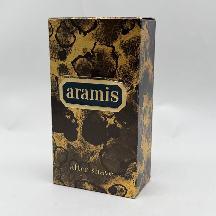 Aramis klassisk retro aftershave 120 ml