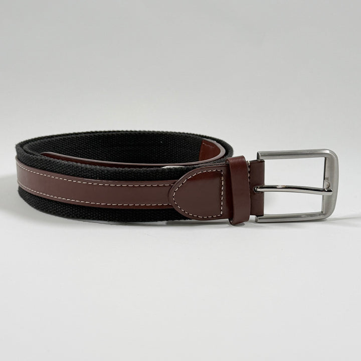 Elegant modernt bälte från Livergy i gott skick