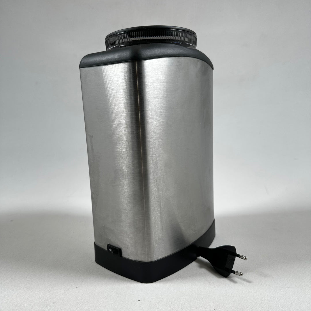 Wilfa Svart Aroma kaffekvarn mycket gott skick