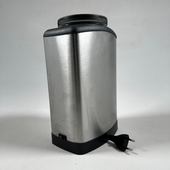 Wilfa Svart Aroma kaffekvarn mycket gott skick