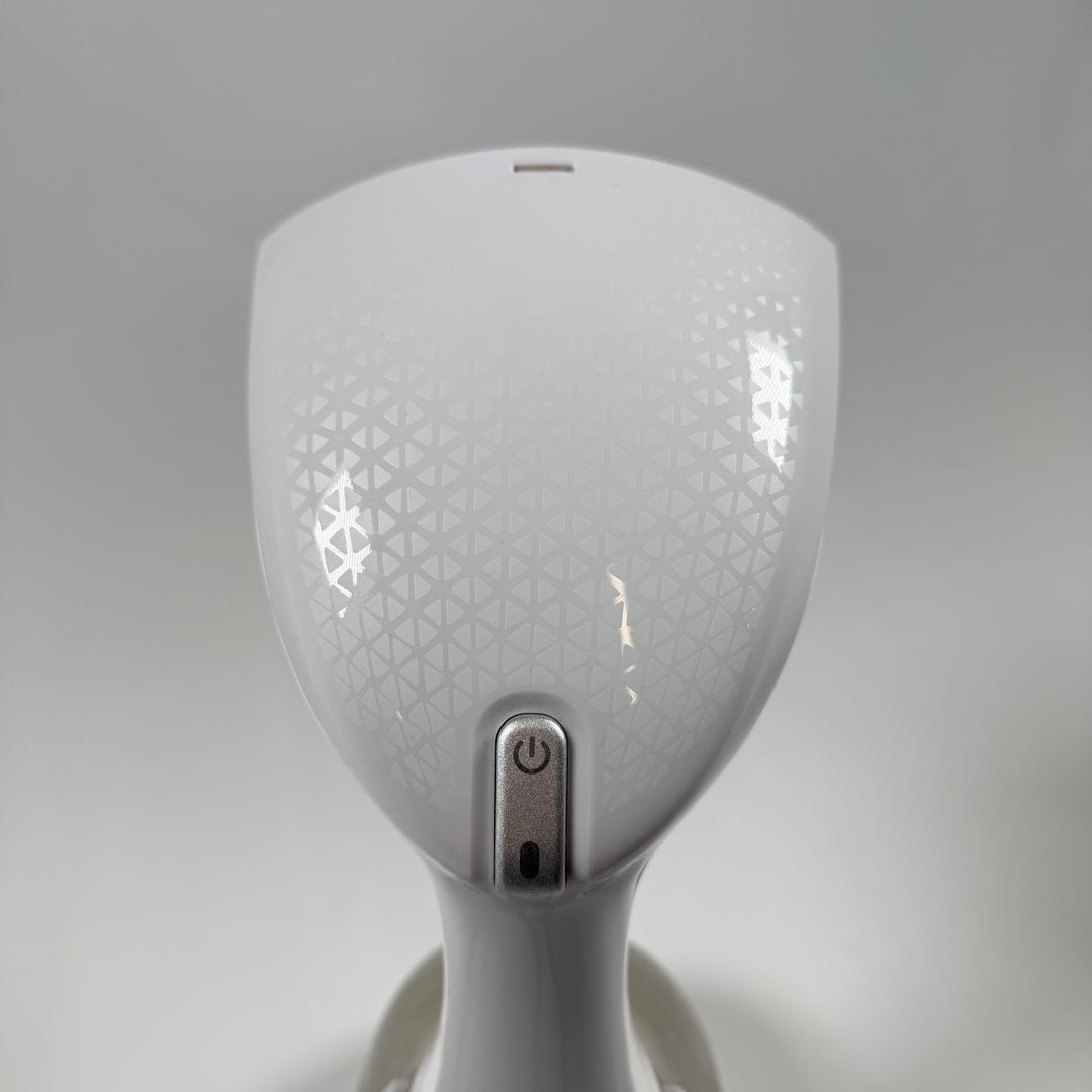 SilverCrest ångstrykjärn 1300W mycket gott skick