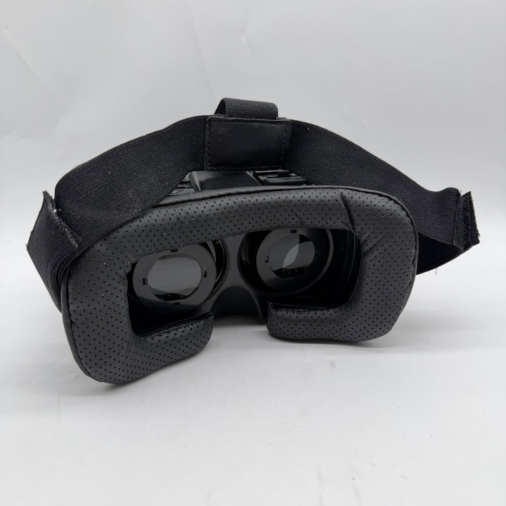 VANDER VR glasögon för smartphone svart