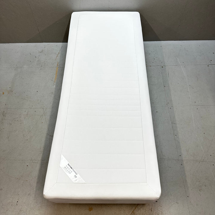 IKEA Sultan Stamnes Madrass Elegant Begagnad