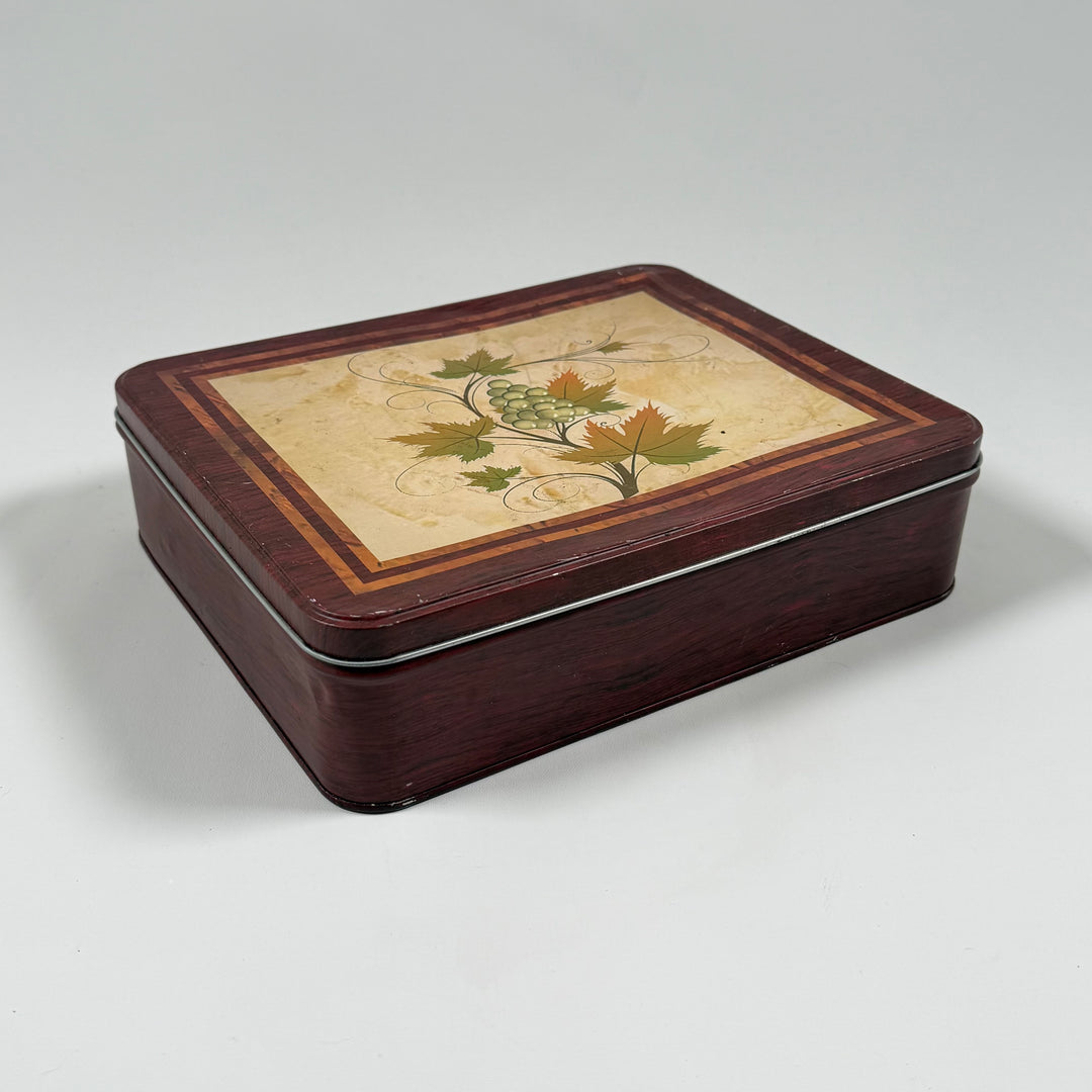 Elegant vinkorkskruv i rostfritt stål med tillbehör