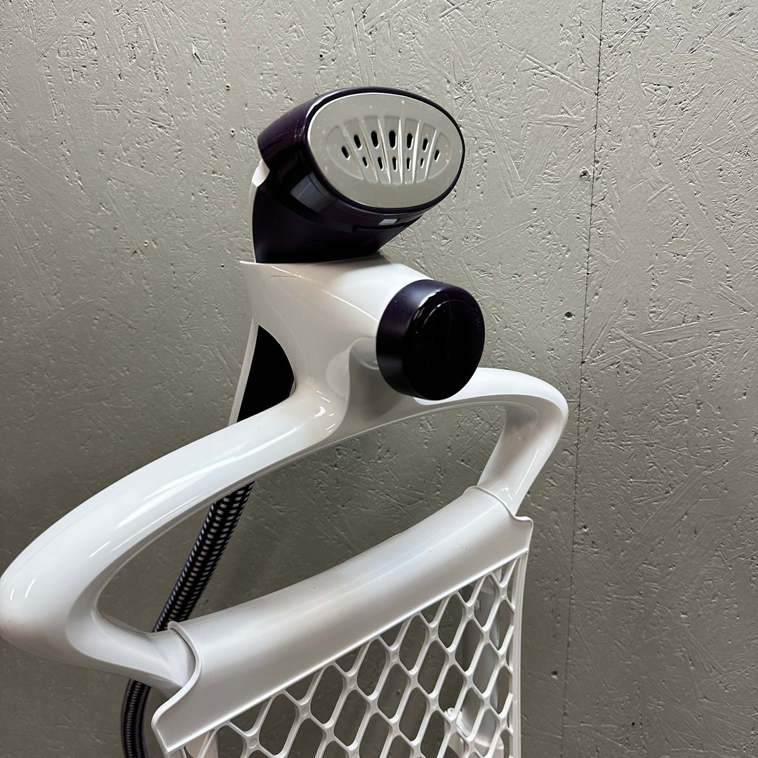 Philips ComfortTouch ångstation i mycket gott skick