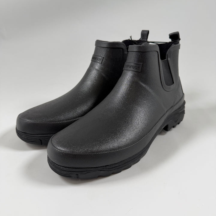 Everest regnstövlar i gummi storlek 43